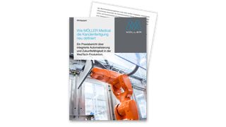 Möller Medical GmbH WP LC DevMed_WP-Cover_404297.png (Möller Medical GmbH)