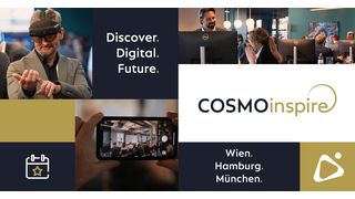 csm-2026-cosmoinspire2026-key-visual-0c0fb38501 (COSMO CONSULT Gruppe)
