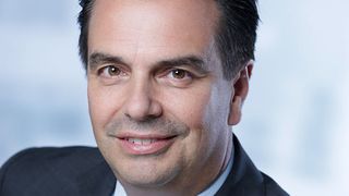 Mit dem 1. Februar 2016 übernimmt Oliver Schubert die Funktion des COO der ZKW Gruppe. (Foto: ZKW)