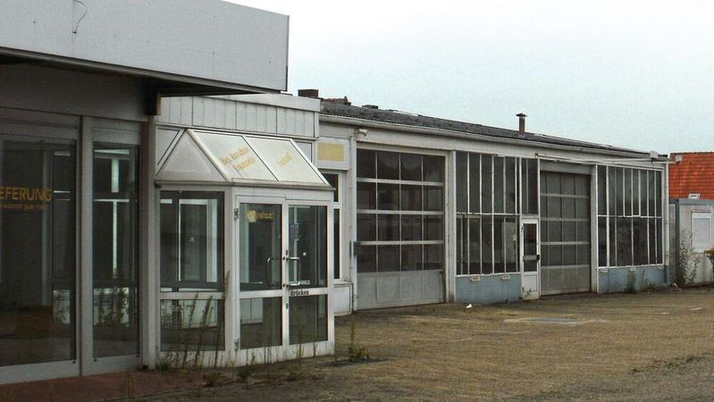 Für den Februar 2023 hat das Statistische Bundesamt deutlich mehr Pleiten im Kfz-Gewerbe festgestellt als im Vorjahresmonat. Für den Februar 2023 hat das Statistische Bundesamt deutlich mehr Pleiten im Kfz-Gewerbe festgestellt als im Vorjahresmonat.