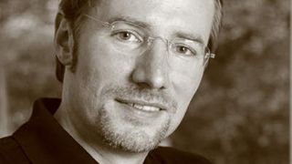 Stefan Beese: „Obwohl wir für 2009 mit einem schwierigeren Marktumfeld rechnen müssen, halten wir weiterhin an unseren Wachstumsplänen fest. Die geplanten Investitionen für 2009 werden wir so schnell wie möglich realisieren.“ (Archiv: Vogel Business Media)