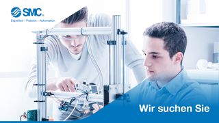 1 (SMC Deutschland GmbH)