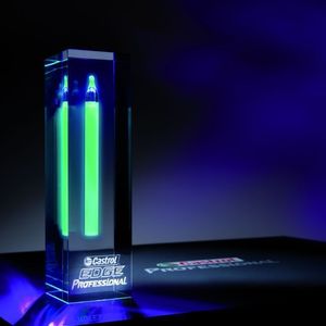 (Archiv: Vogel Business Media)