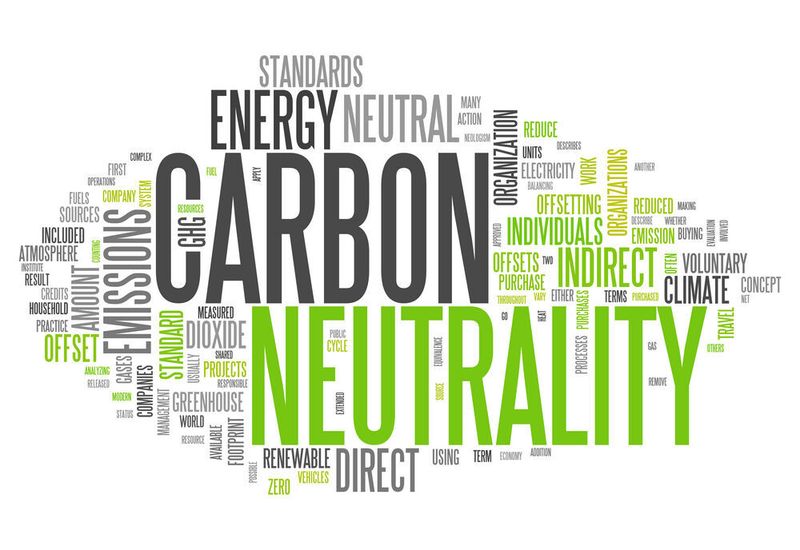Ineos Grangemouth’s Road Map highlights its commitment to supporting the goals of the Paris Accord and helping the Scottish Government in its drive for a ‘Just Transition’ to a net zero economy. (©mindscanner - stock.adobe.com)