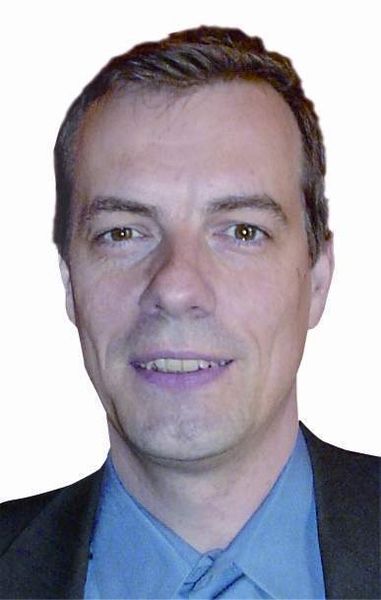 Martin Dittmer, Life Sciences MES Produktmanager bei Rockwell Automation: „Mit einem MES lässt sich jeder einzelne Prozessschritt fortlaufend nachverfolgen und man kann in Echtzeit auf Vorkommnisse reagieren und diese korrigieren.“ (Archiv: Vogel Business Media)