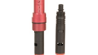 coax---cartridge-midi-xi40-2 (PIAB Vakuum GmbH)