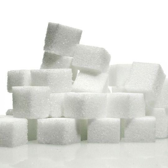 (Bild:  gemeinfrei /  Pixabay)