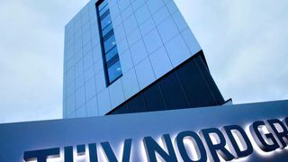 Der TÜV Nord spricht sich für Gesetzesänderungen infolge der Abgasaffäre aus. (TÜV Nord)