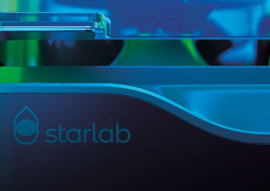 (Bild:  STARLAB UK Ltd.)