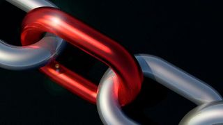 Die Echtzeit-Analyse ist ein wichtiges Bindeglied für die wertschöpfende Datennutzung in der Industrie. (Bild: gemeinfrei)