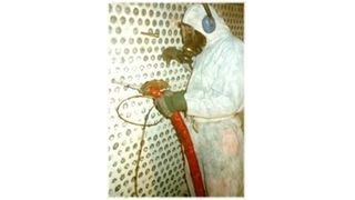 Mit dem TubeMaster-Verfahren können Rohrleitungen von DN 6 bis DN 150 gereinigt werden.  (Bild: mycon)