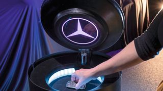 92297109 (Bild: Daimler)