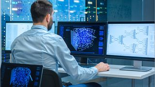 20210510-beitragsbild-sap-infotage (invenio AG)