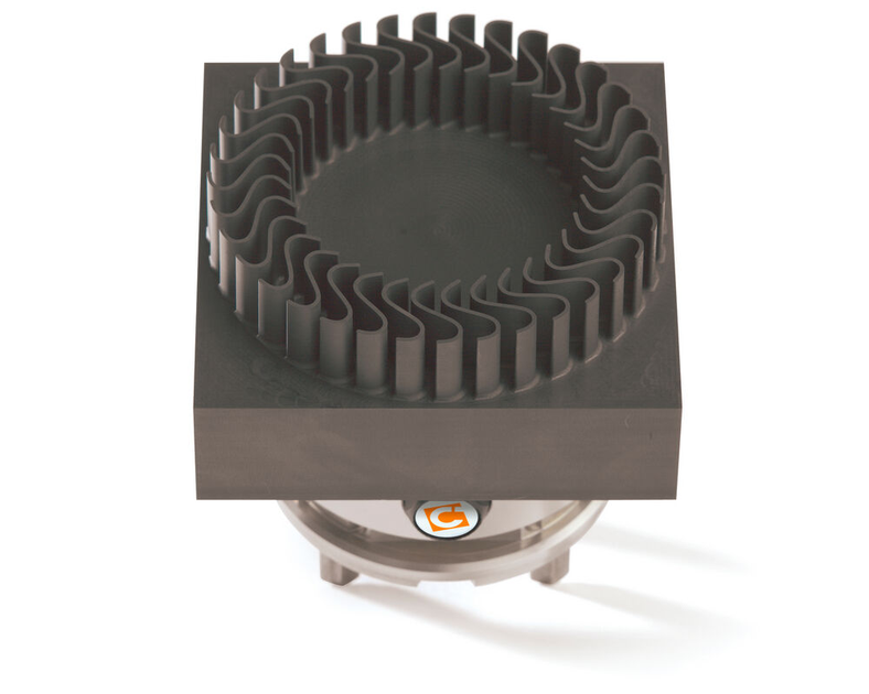 Graphite: A Versatile Material with Numerous Applications