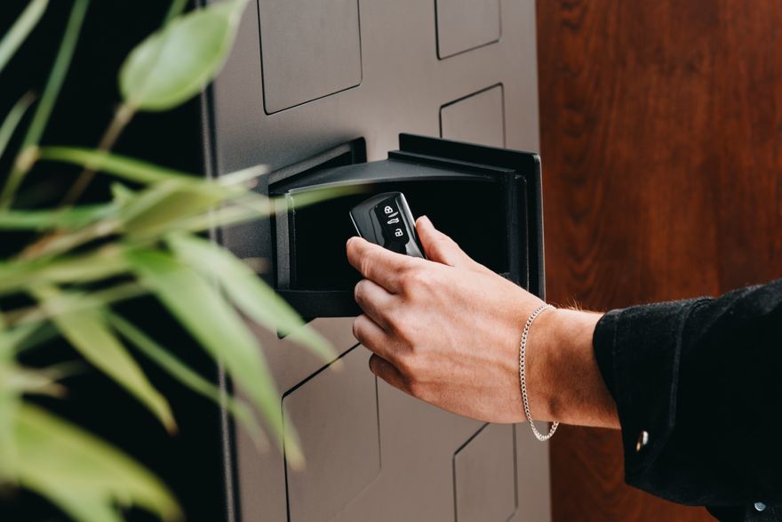 outdoor2 (Autoinnovation ApS - Tjekvik)