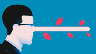 Welche Maßnahmen bringen tatsächlich Energie-Einsparungen im Rechenzentrum? Abschalten im Idle-Mode? Höhere Auslastung der IT? Wasserkühlung?  (Bild: Moor Studio - stock.adobe.com)