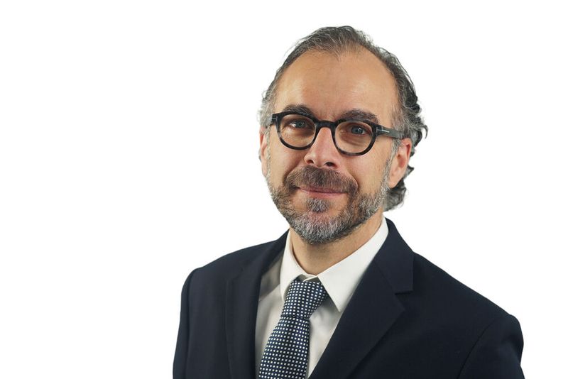 Dr. Yavuz Murtezaoglu outlines how real-time simulation and standardised job setup data could eliminate CNC machine crashes by 2030. (Source: Module Works)