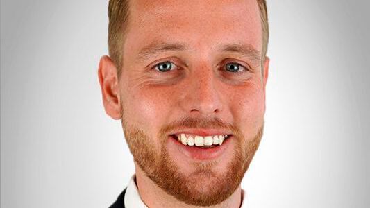 B&K hat mit Julian Kaiser nach einer mehrmonatigen Vakanz einen neuen Brandmanager.(Bild:  Wellergruppe)