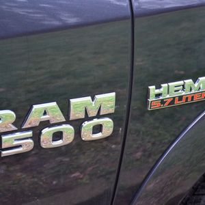 (Michel / »kfz-betrieb«)