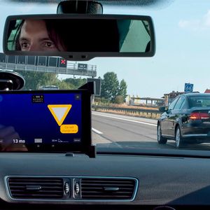 (Foto: Deutsche Telekom)