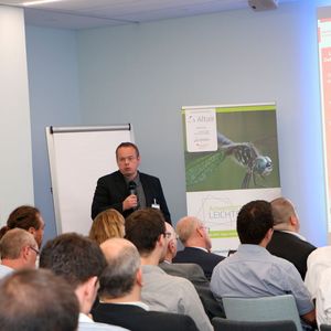 (konstruktionspraxis)