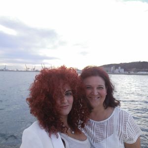 Vom Winde verweht wurden Besa und Lilli, IT-BUSINESS.(Bild: IT-BUSINESS)