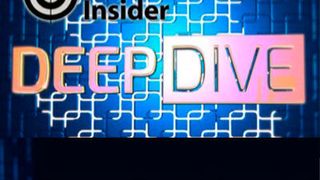 Von Technikern für Techniker: Der CloudComputing-Insider Deep Dive ist ein technisch tiefgehender Blick auf eine Cloud-Lösung; hier: Meshcloud.