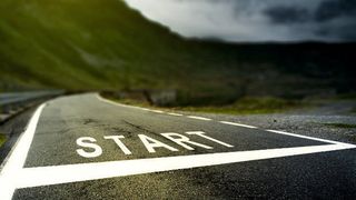 Wo die Reise in Sachen Vertriebsmodelle wirklich hingeht, ist ungewiss. (© lassedesignen/Fotolia.com)