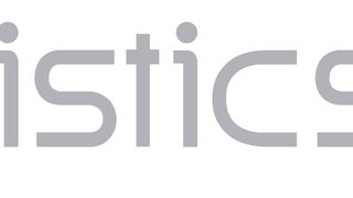 leo-slot-01 (leogistics GmbH)