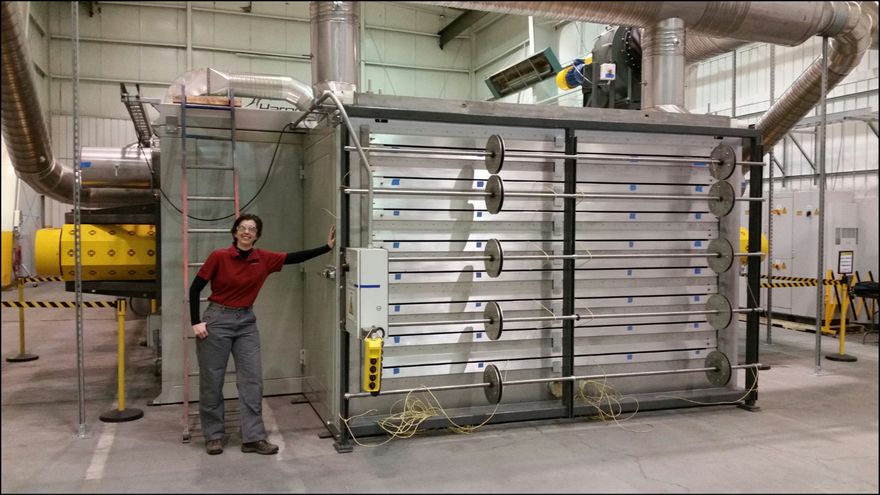 3_Meter_Oven_Section_Medium_size ()