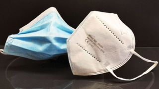 Im Herbst droht die Rückkehr der Maskenpflicht für bestimmte Bereiche. (Bild: gemeinfrei)