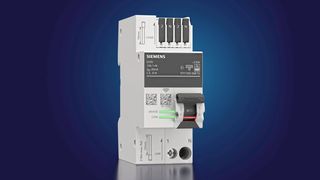 0117254925 (Bild: Siemens)