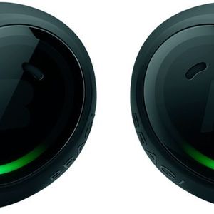 (Bild: VARTA Microbattery)