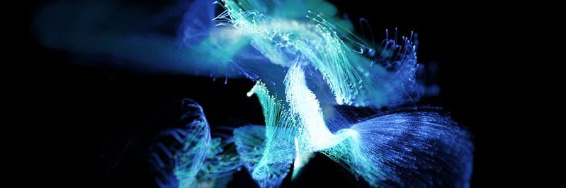 Je höher die Anforderungen, desto komplexer werden die Anwendungen zur datenbasierten Entscheidungsfindung und monolithische ERP-Systeme müssen zunehmend flexibleren Architekturen weichen.(Bild:  gemeinfrei / Unsplash)