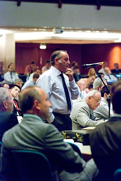  (Archiv: Vogel Business Media)