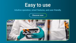 vogel-einfache-handhabung-en (Xylem Analytics Germany Sales GmbH & Co. KG)