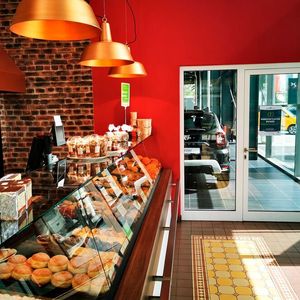 (Ottmar Holz/»kfz-betrieb«)