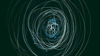 70368620v2 (Bild: unsplash)