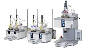 synthesis_workstations_Internet_34612 ()