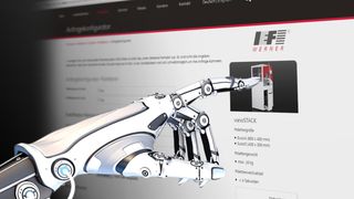 20-03-25_IEF-Werner_PI_Anfragekonfigurator_Bild2.jpg (IEF-Werner GmbH)