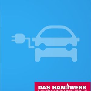 (Bild: Schaufenster Bayern-Sachsen)