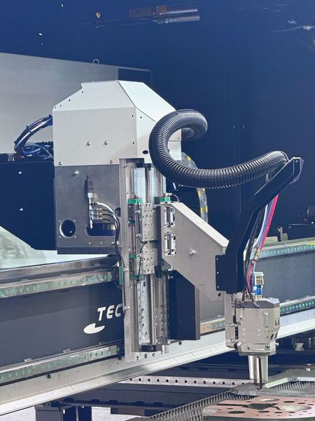 Impressionen von der Biemh 2026. (Bild: VCG/Sonnenberg)