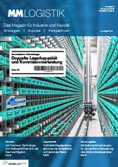 S001_MM-LOG-004.2019 (VCG)