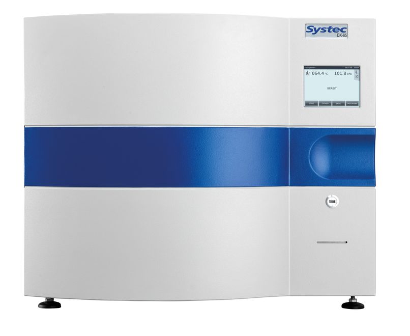 dx-65-1391-final (Systec GmbH & Co. KG)