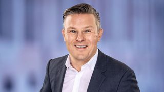 Daniel Lazic (Zollner)