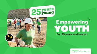 kv-25ans-4 (Schneider Electric GmbH)