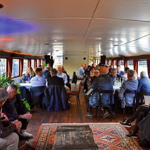 (Yvonne Simon / »kfz-betrieb«)