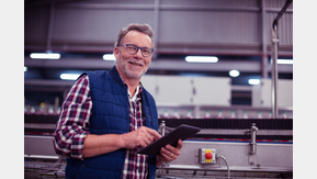 Aveva WEB1 Kampagnenbild (Adobe Stock)