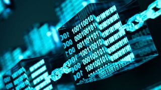 Anwender können für viele Anwendungsszenarien darauf vertrauen, dass Verschlüsselung sicher ist. Allerdings haben sich neue Einsatzbereiche entwickelt, für die die erprobte Technologie nicht ausreicht. (©fotomek - stock.adobe.com)