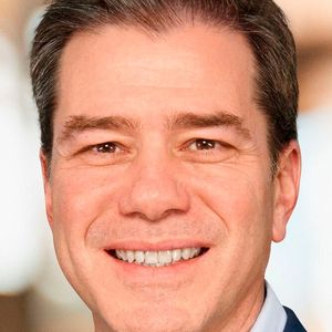 Jorge Almeida ist neuer Leiter der Nachhaltigkeitsabteilung von Continental Tires.(Bild:  Continental)